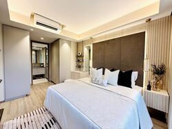 Norwood Grand (D25), Apartment #622657471